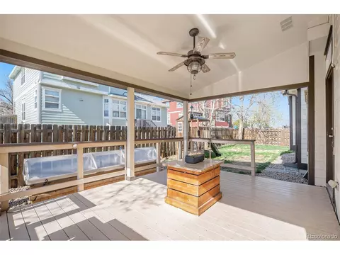 19232 E Adriatic Pl, Aurora, CO 80013 photo 5