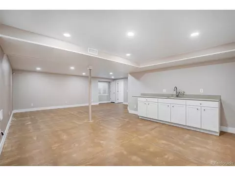 19232 E Adriatic Pl, Aurora, CO 80013 photo 13