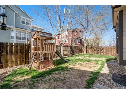 19232 E Adriatic Pl, Aurora, CO 80013 photo 30