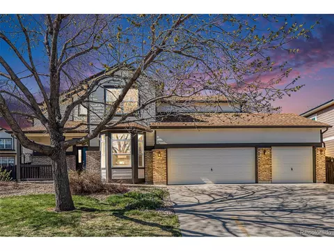 19232 E Adriatic Pl, Aurora, CO 80013