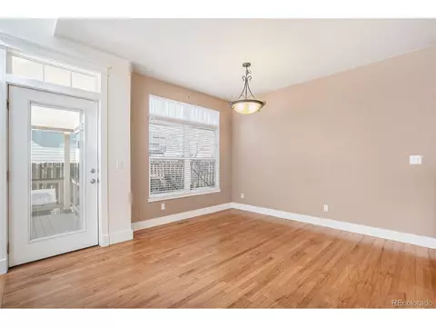 19232 E Adriatic Pl, Aurora, CO 80013 photo 29