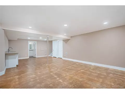 19232 E Adriatic Pl, Aurora, CO 80013 photo 9