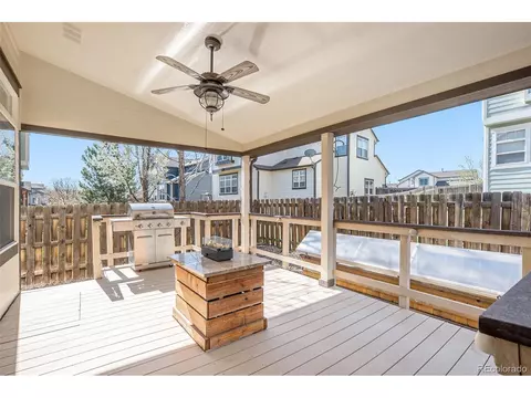 19232 E Adriatic Pl, Aurora, CO 80013 photo 25