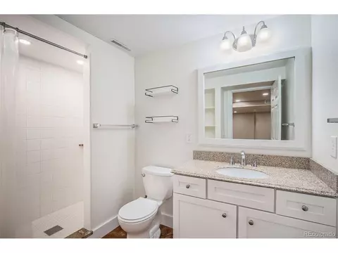 19232 E Adriatic Pl, Aurora, CO 80013 photo 7