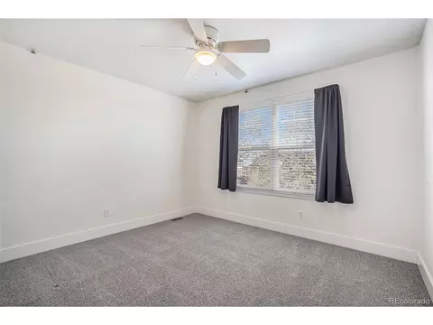 19232 E Adriatic Pl, Aurora, CO 80013 photo 15
