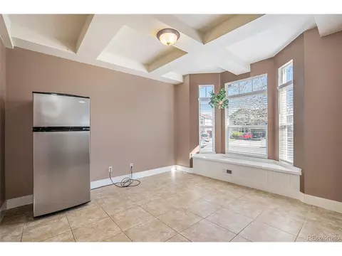19232 E Adriatic Pl, Aurora, CO 80013 photo 19