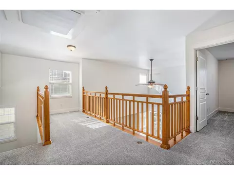 19232 E Adriatic Pl, Aurora, CO 80013 photo 14
