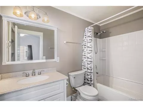 19232 E Adriatic Pl, Aurora, CO 80013 photo 23