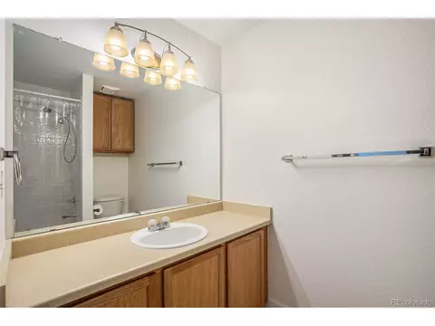 19232 E Adriatic Pl, Aurora, CO 80013 photo 26