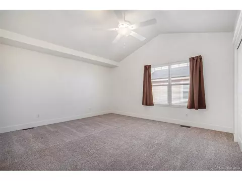 19232 E Adriatic Pl, Aurora, CO 80013 photo 6