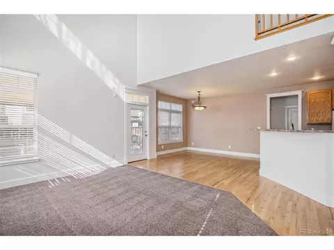 19232 E Adriatic Pl, Aurora, CO 80013 photo 10