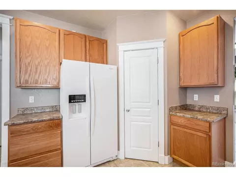 19232 E Adriatic Pl, Aurora, CO 80013 photo 18