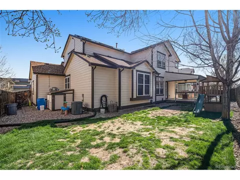 19232 E Adriatic Pl, Aurora, CO 80013 photo 22