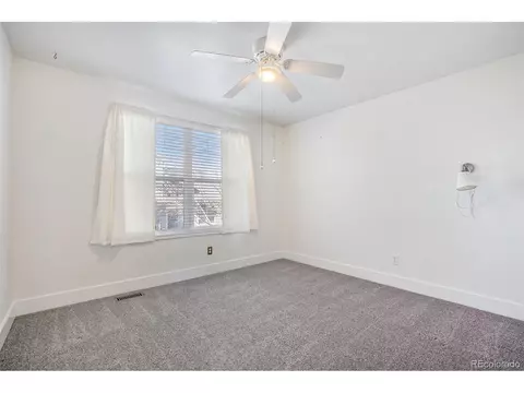 19232 E Adriatic Pl, Aurora, CO 80013 photo 31