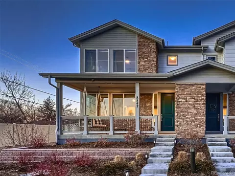 8847 Osceola St, Westminster, CO 80031