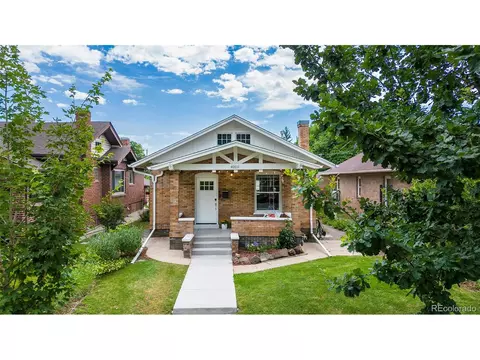 4010 Shoshone St, Denver, CO 80211