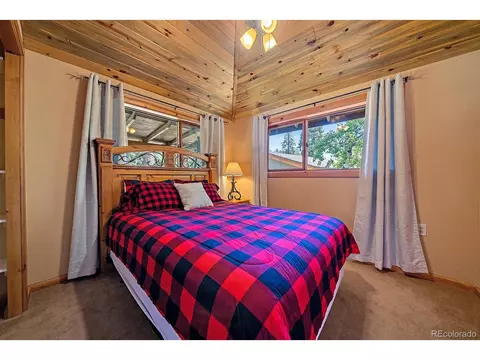 27752 Shadow Mtn, Conifer, CO 80433 photo 9