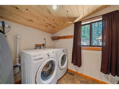 27752 Shadow Mtn, Conifer, CO 80433 photo 15
