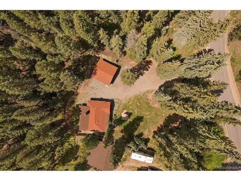 27752 Shadow Mtn, Conifer, CO 80433 photo 19
