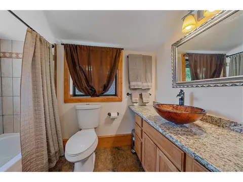 27752 Shadow Mtn, Conifer, CO 80433 photo 10