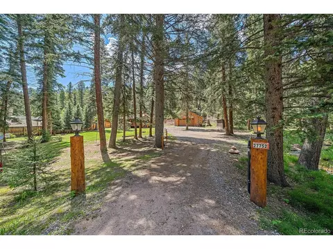 27752 Shadow Mtn, Conifer, CO 80433 photo 22