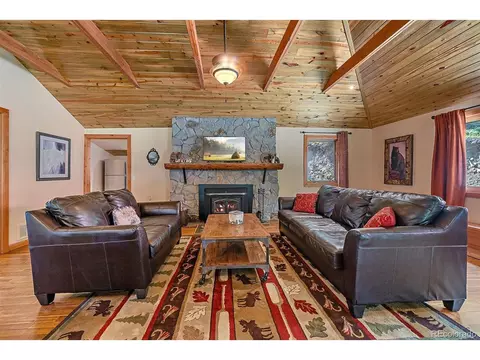 27752 Shadow Mtn, Conifer, CO 80433 photo 5
