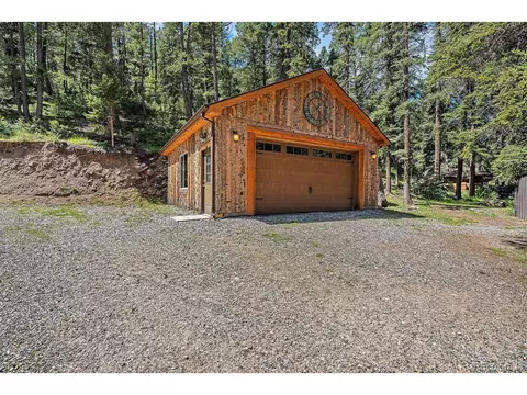 27752 Shadow Mtn, Conifer, CO 80433 photo 17