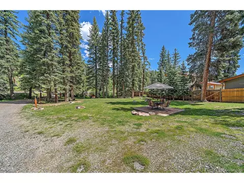 27752 Shadow Mtn, Conifer, CO 80433 photo 16