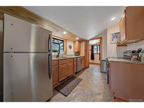 27752 Shadow Mtn, Conifer, CO 80433 photo 13