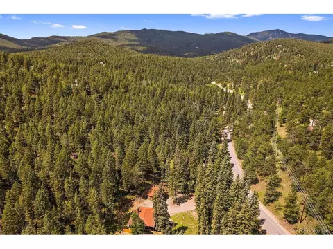 27752 Shadow Mtn, Conifer, CO 80433 photo 21
