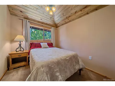 27752 Shadow Mtn, Conifer, CO 80433 photo 12