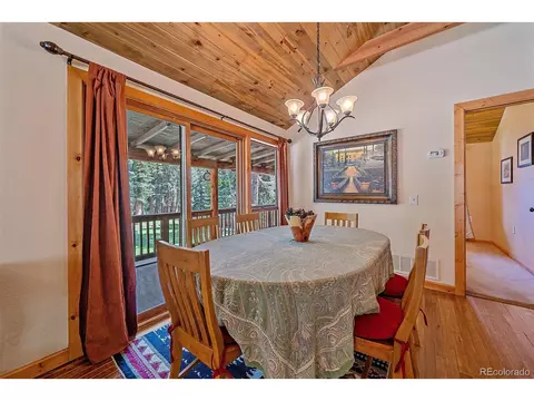 27752 Shadow Mtn, Conifer, CO 80433 photo 8