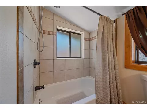 27752 Shadow Mtn, Conifer, CO 80433 photo 11