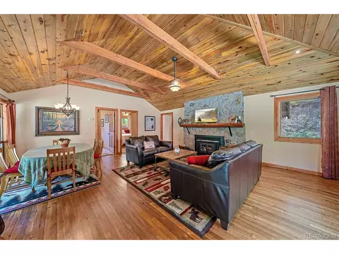 27752 Shadow Mtn, Conifer, CO 80433 photo 6