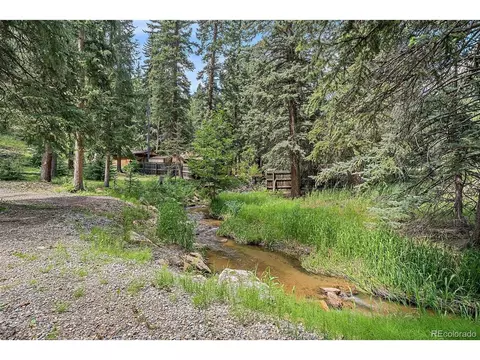 27752 Shadow Mtn, Conifer, CO 80433 photo 18