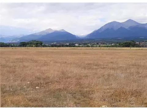 9781 Rgp Rd, Salida, CO 81201