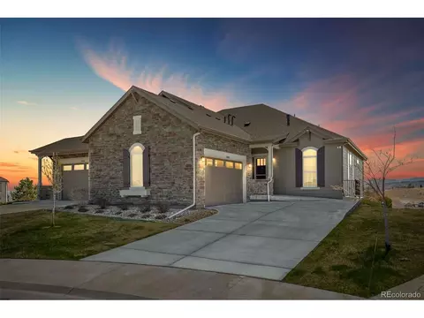 16406 W 85th Ln #B, Arvada, CO 80007