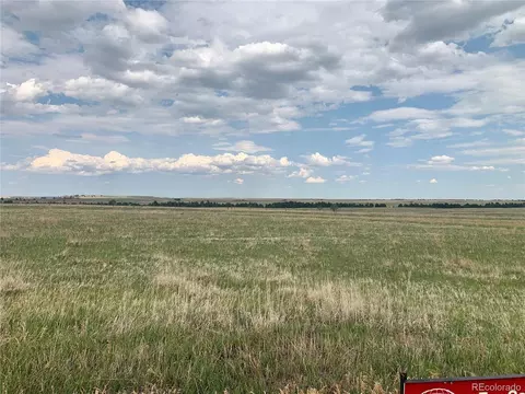1496 Ridge Ter, Elbert, CO 80106