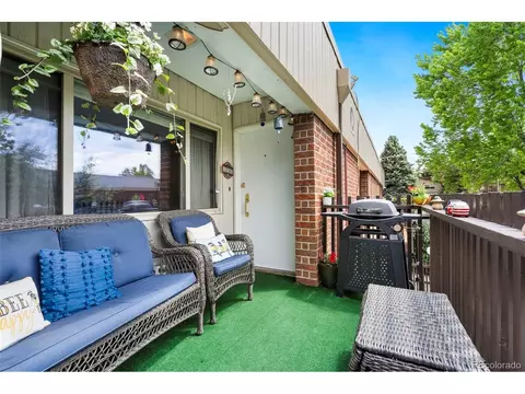 3663 S Sheridan Blvd #O15, Denver, CO 80235