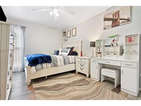 3663 S Sheridan Blvd #O15, Denver, CO 80235