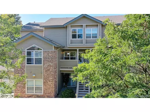 18425 E Flora Dr #D, Aurora, CO 80013 photo 1