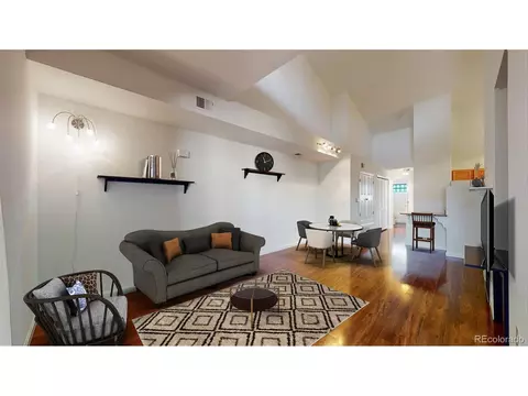 18425 E Flora Dr #D, Aurora, CO 80013 photo 3