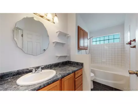 18425 E Flora Dr #D, Aurora, CO 80013 photo 11