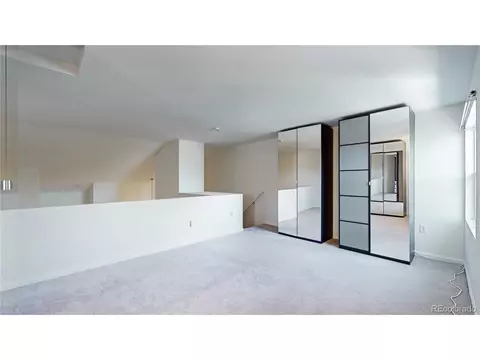 18425 E Flora Dr #D, Aurora, CO 80013 photo 14
