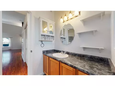 18425 E Flora Dr #D, Aurora, CO 80013 photo 12