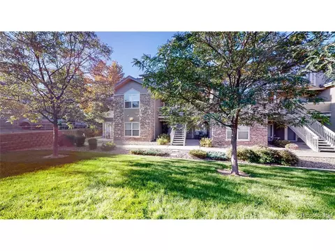 18425 E Flora Dr #D, Aurora, CO 80013 photo 16