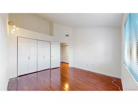 18425 E Flora Dr #D, Aurora, CO 80013 photo 10