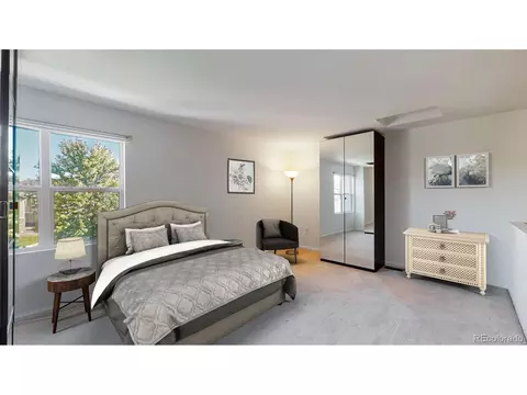 18425 E Flora Dr #D, Aurora, CO 80013 photo 13