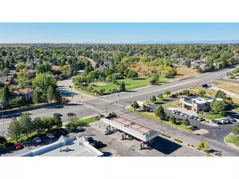 18425 E Flora Dr #D, Aurora, CO 80013 photo 20
