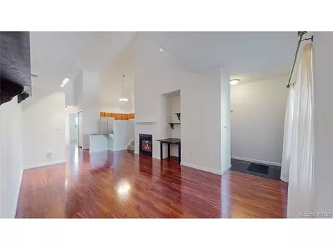 18425 E Flora Dr #D, Aurora, CO 80013 photo 5
